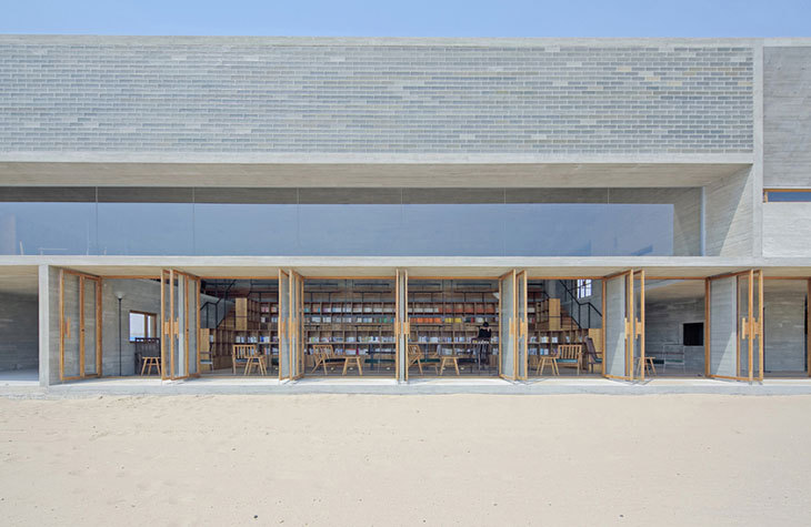 Vector_Architects_library3.jpg