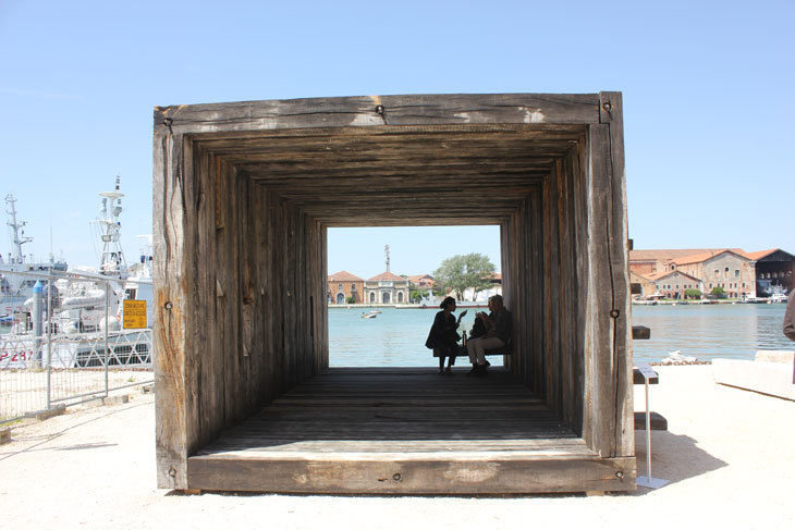 grupotalca02.jpg