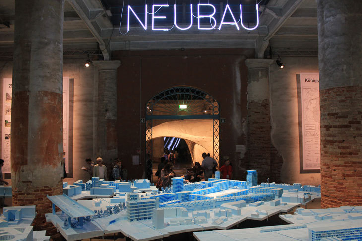 neubau.jpg