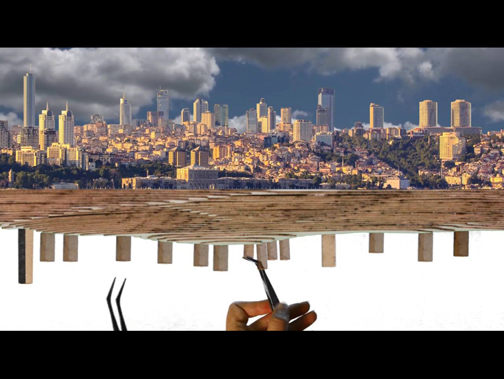 video.jpg