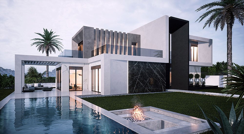 VILLA 717-1.jpg