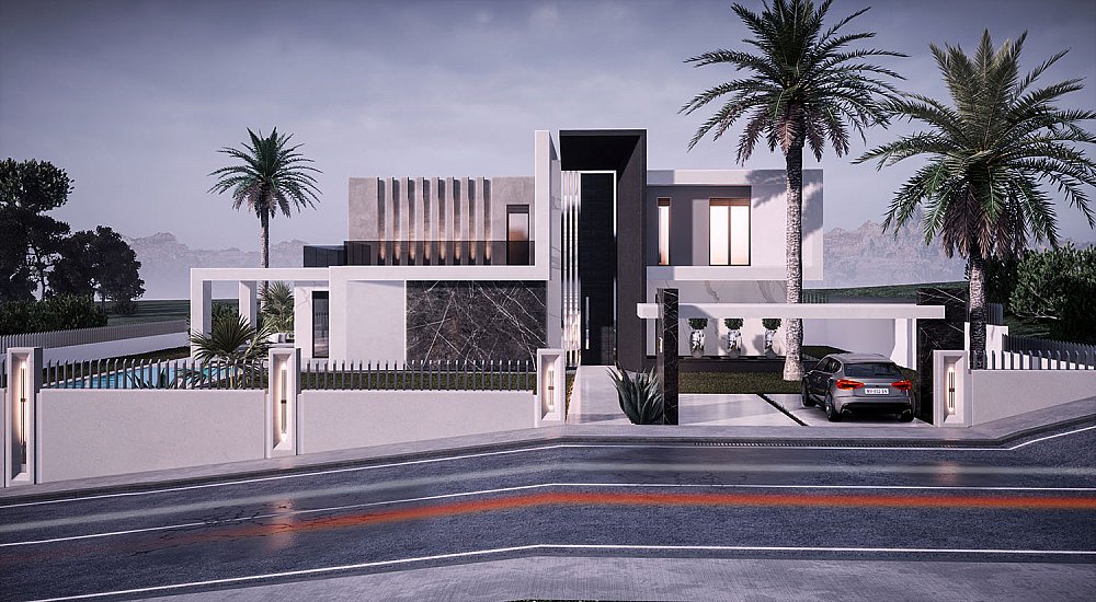 VILLA 717-2.jpg