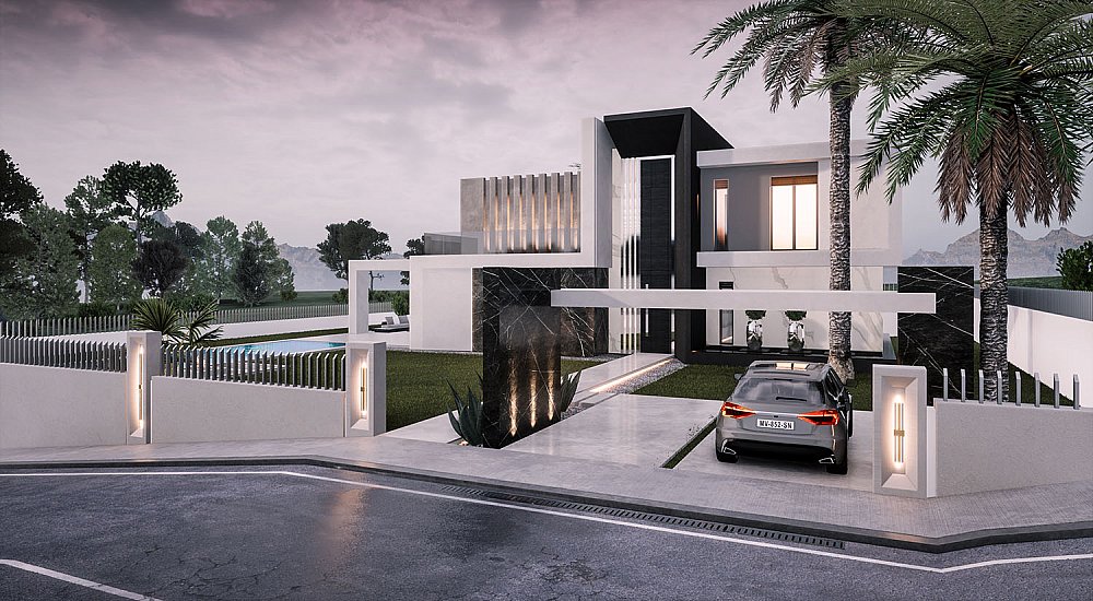VILLA 717-3.jpg