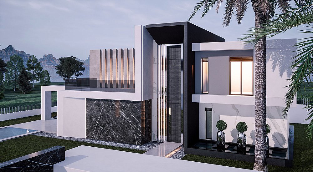 VILLA 717-4.jpg