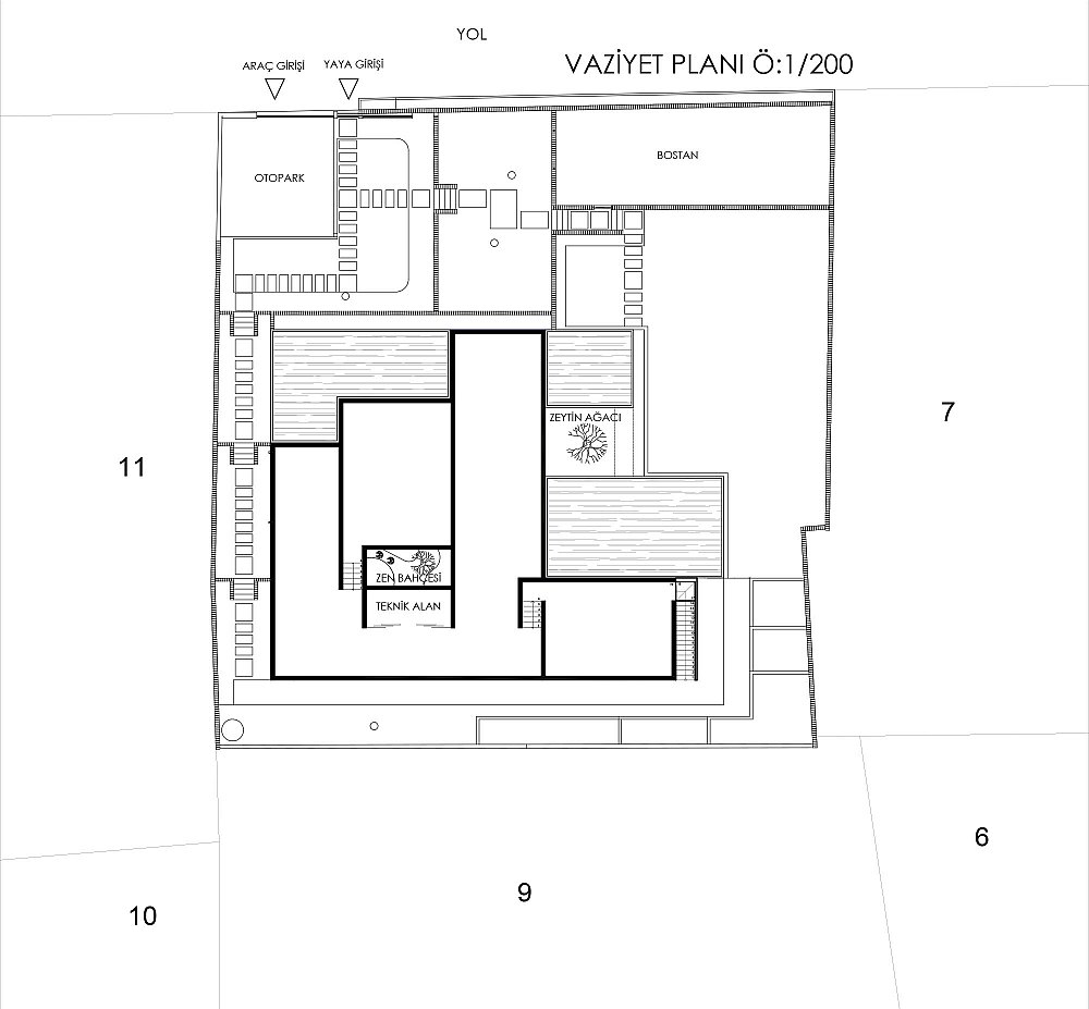 VAZIYET-PLANI-2.jpeg