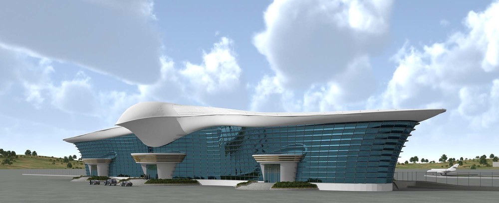 01-VIP_Terminal.jpg