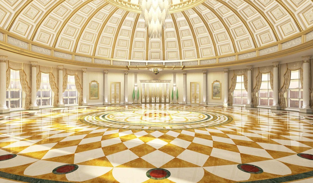 02-VIP_Terminal.jpg