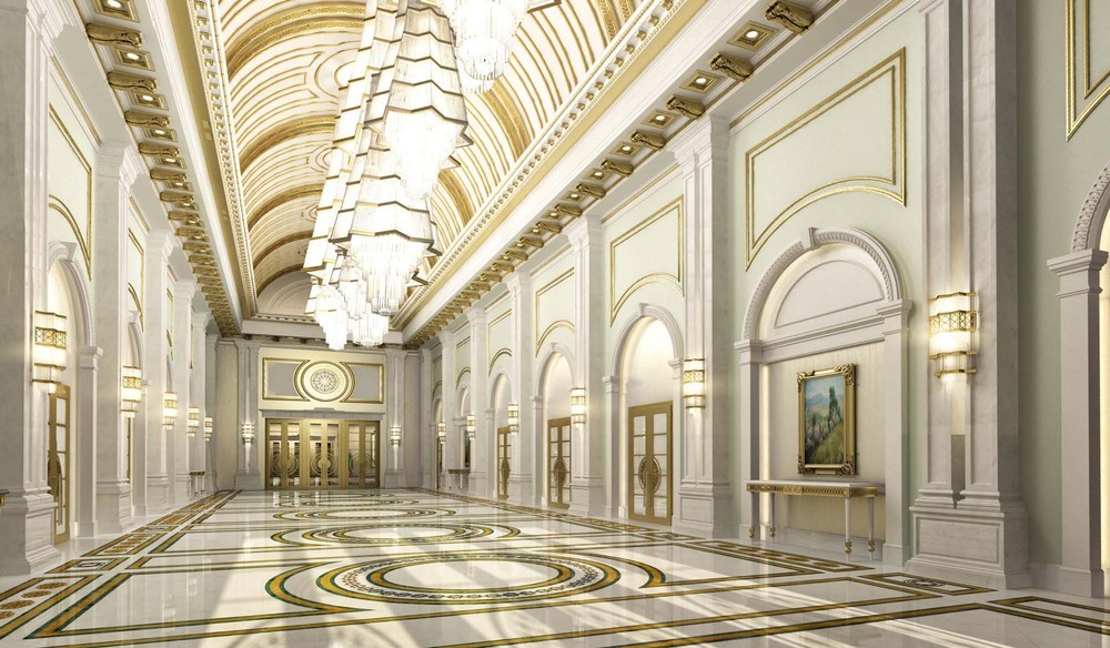 05-VIP_Terminal.jpg