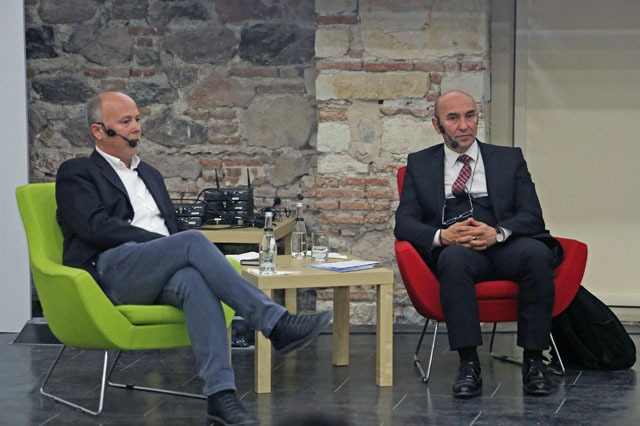 vitra_izmir.jpg