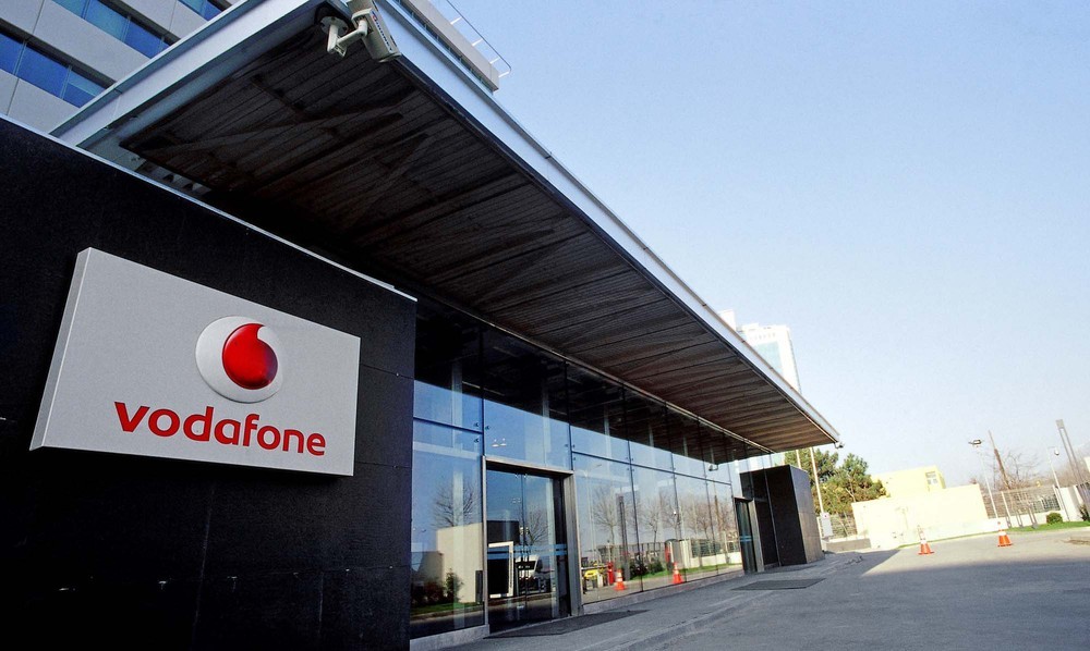 Vodafone (3).jpg