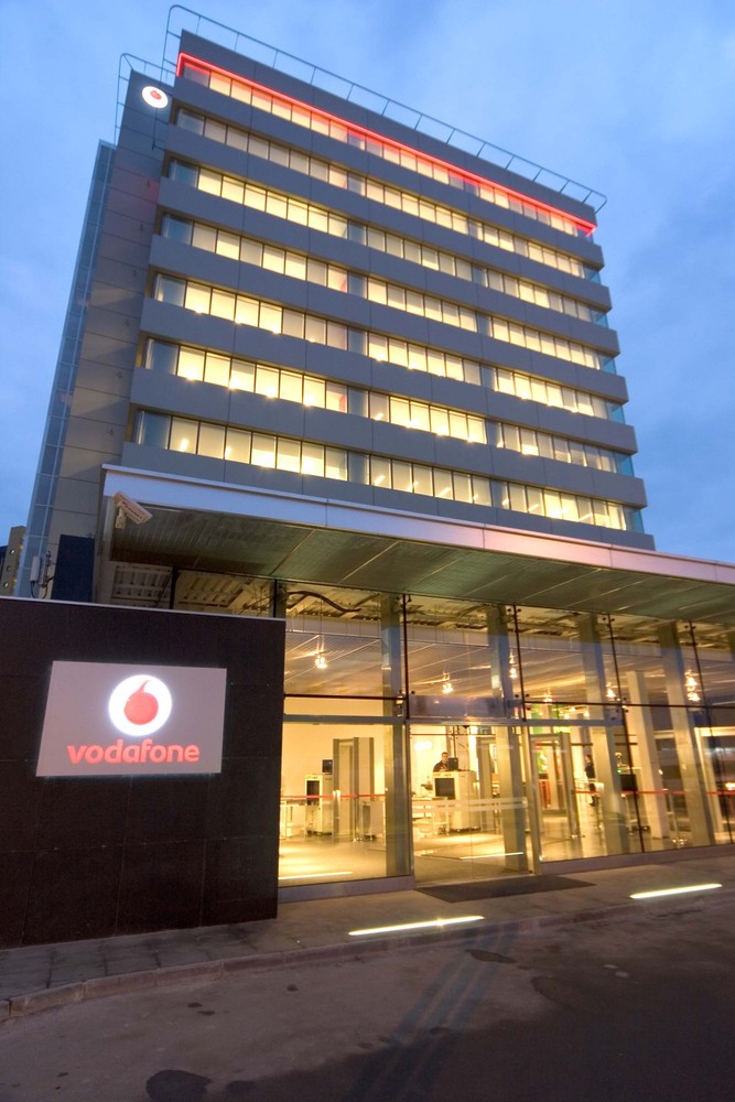 Vodafone (4).jpg