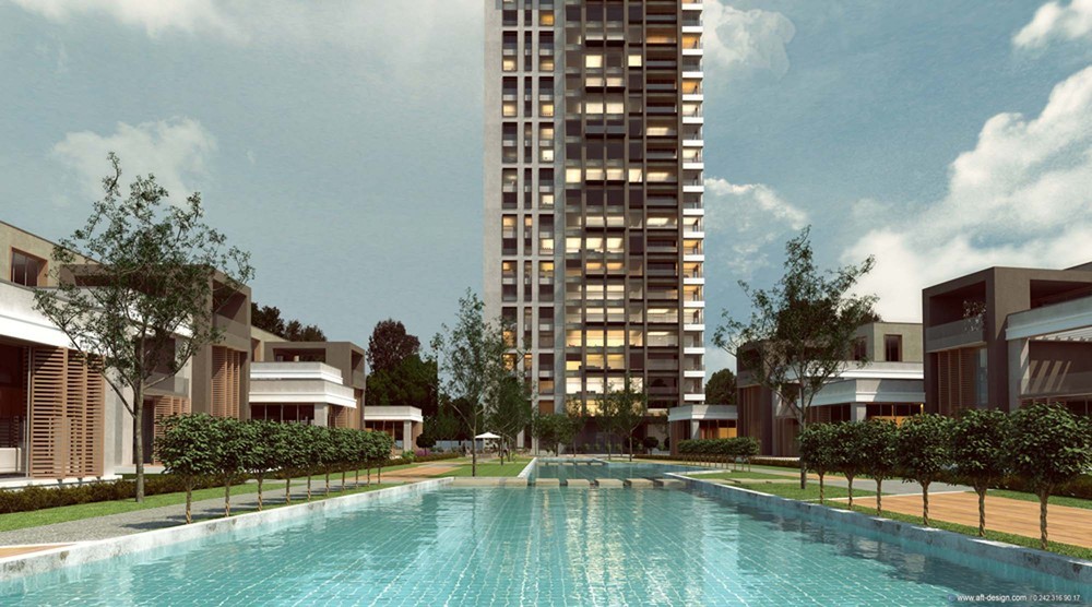 005-Voga-Taha_Konutları.jpg