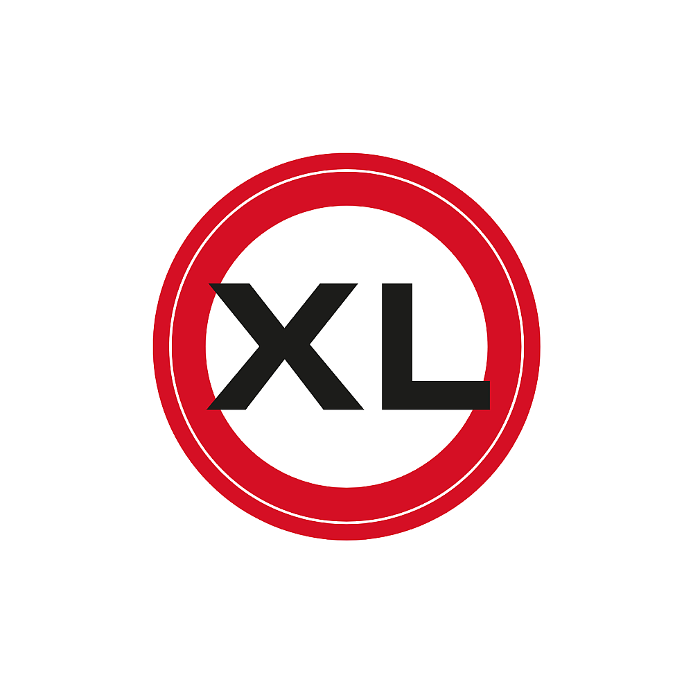 xlarchitects.png