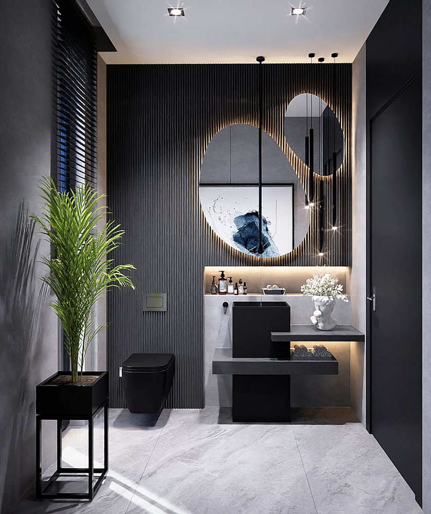 18-Misafir WC-1.jpg