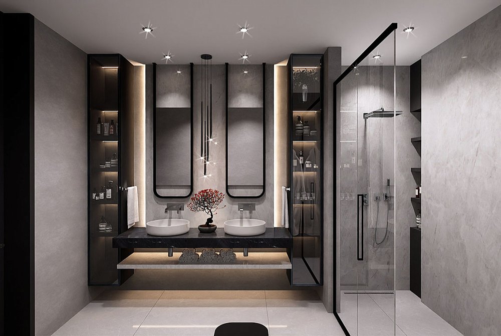 20-Ebeveyn Banyo-1.jpg