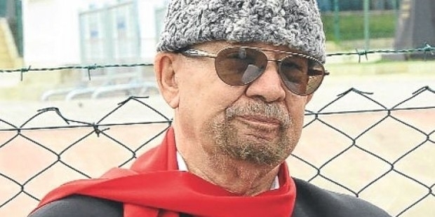 yalcinkucuk.jpg