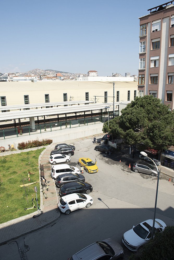 Pınar Gediközer_before_1.jpg