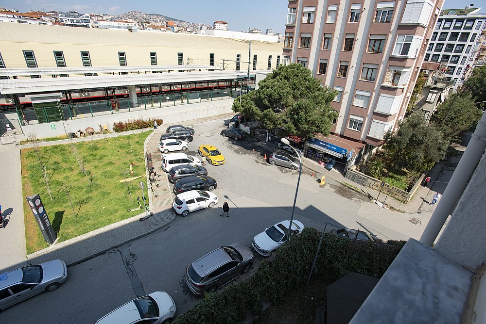 Pınar Gediközer_before_2.jpg