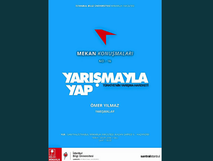 yarışma.jpg