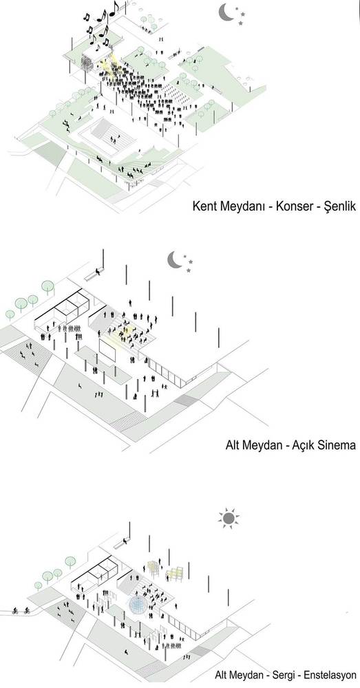 akh--(8).jpg