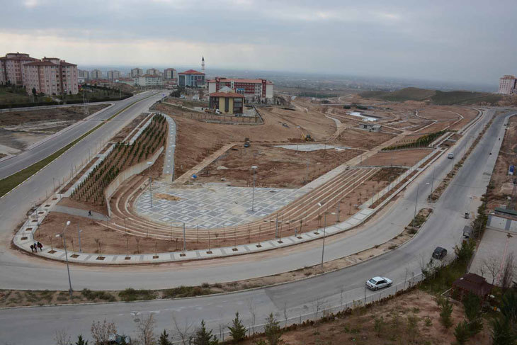 aksaray02.jpg