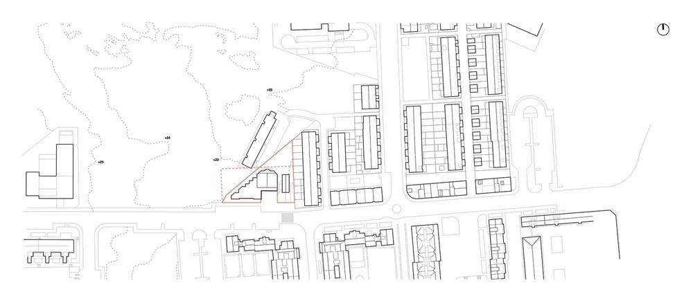 B_Site Plan.jpg
