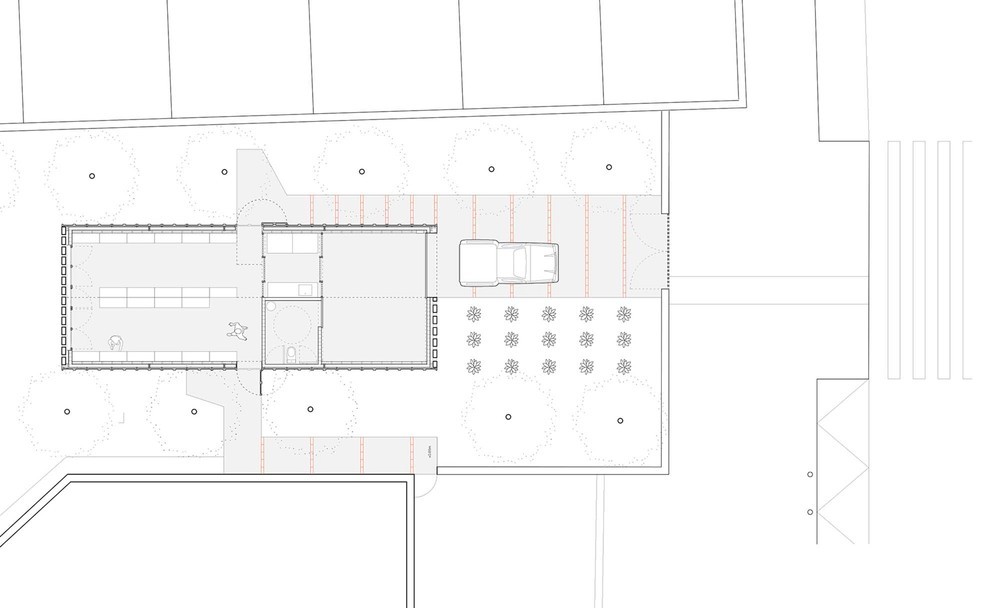 C_ Floor plan.jpg