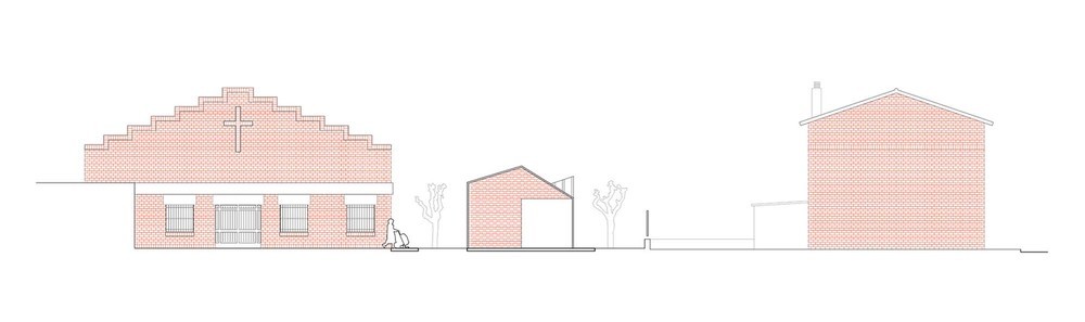 D_ Facades.jpg