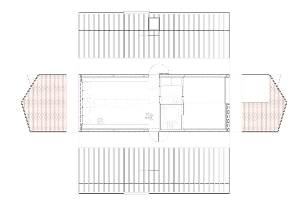 E_Plan & facades.jpg