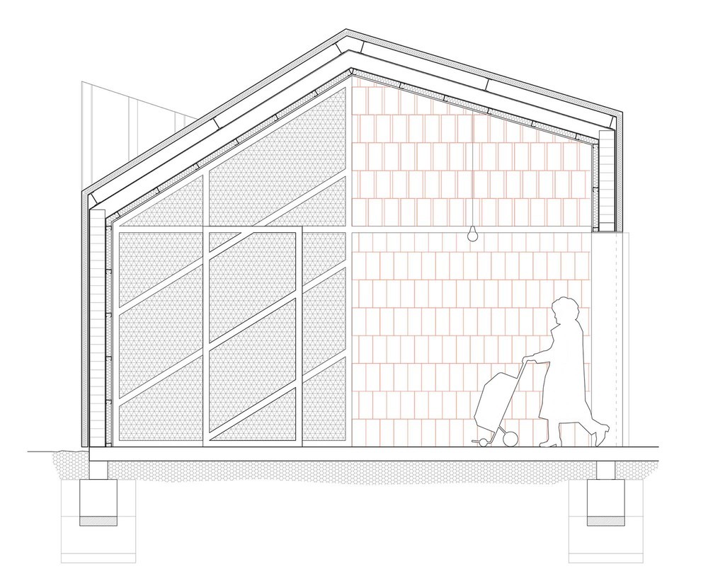 F_ Cross section.jpg