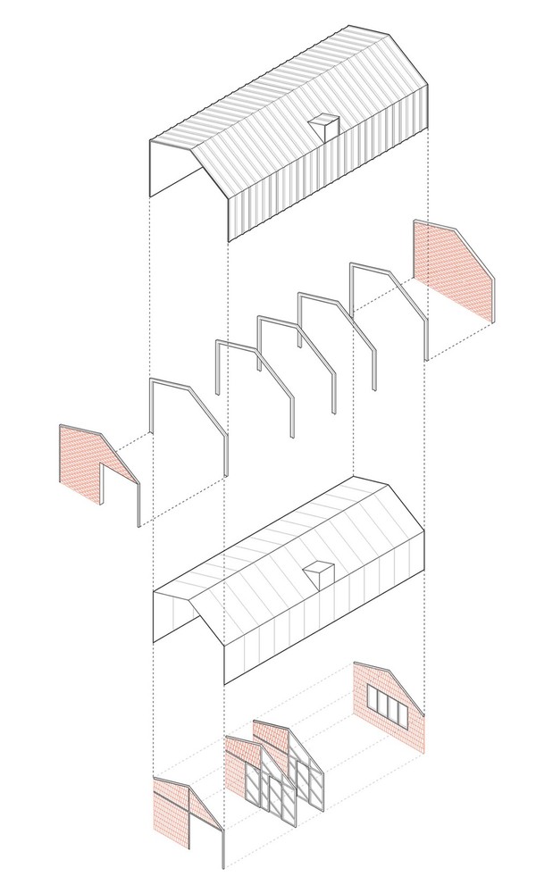 G_Detail.jpg