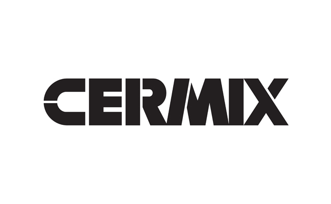 yeni_cermix_logo.jpg