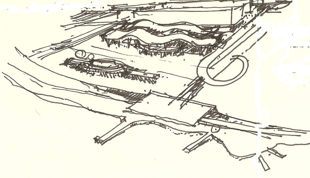 yenikapi2-sketch1.jpg