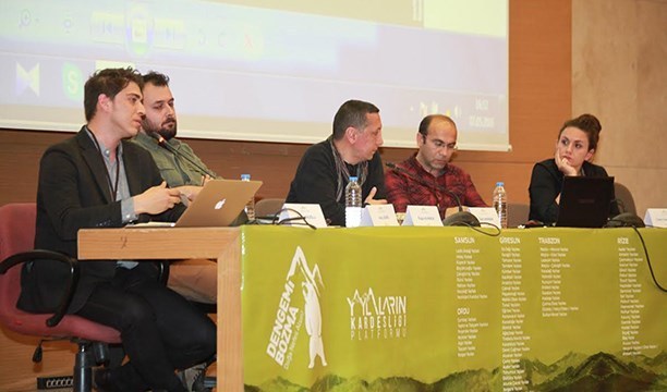 yesil-yol-karadeniz-icin-mulksuzlestirme-canlari-calacak-mi-135372-5.jpg