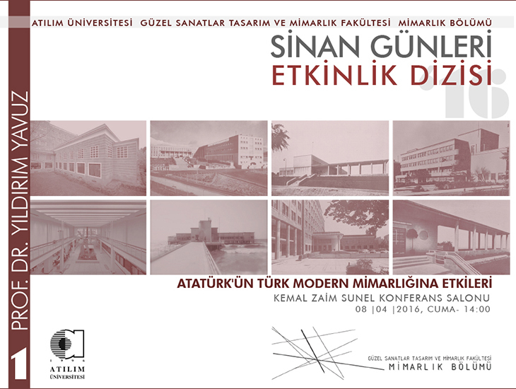 yildirimyavuz.jpg