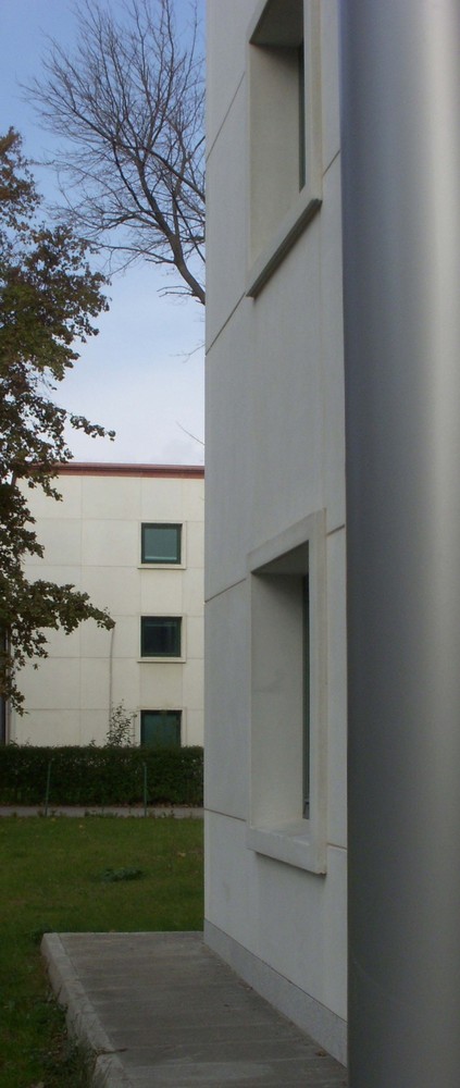 4.JPG