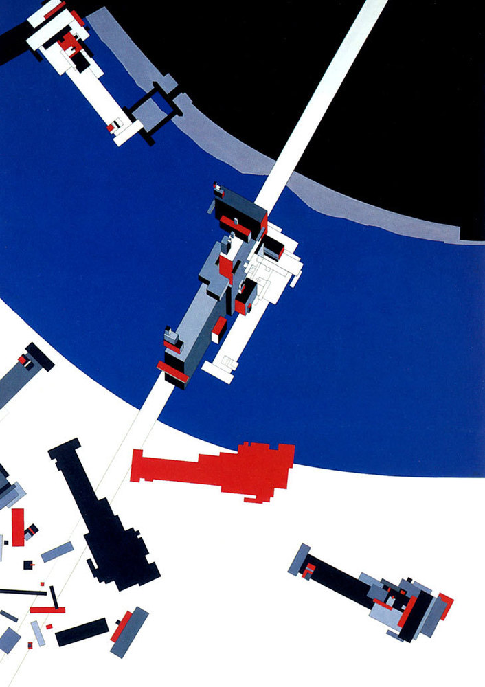 1976-77_Malevich's-Tektonik_London.jpg