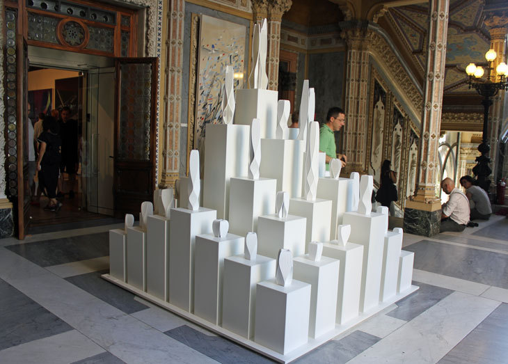 cityoftowers.jpg