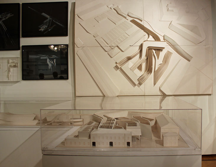 maxxi.jpg