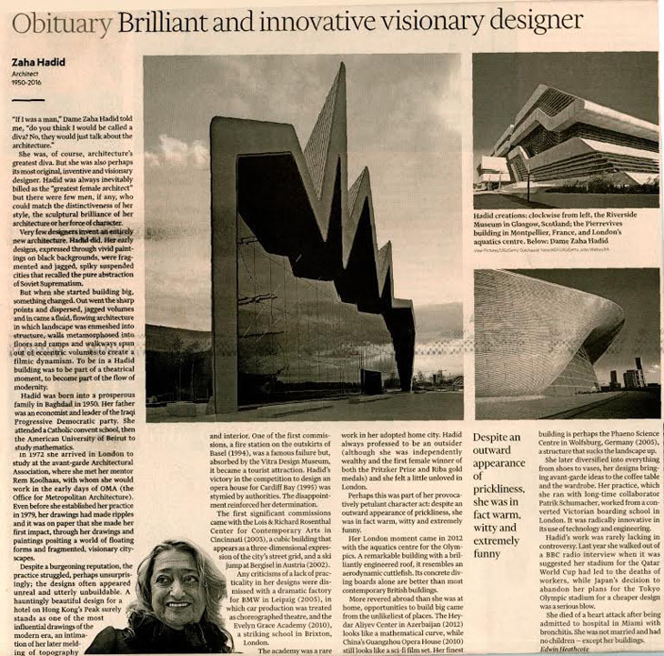 zaha1.jpg