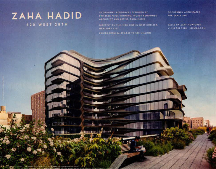 zaha2.jpg