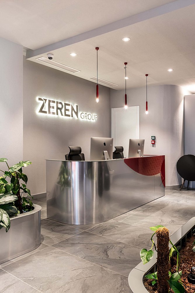 Yup Studio_Zeren Ferko © Hacer Bozkurt_4112.jpg