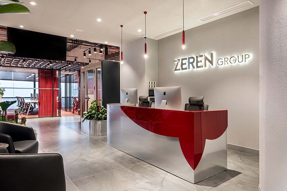Yup Studio_Zeren Ferko © Hacer Bozkurt_4123.jpg