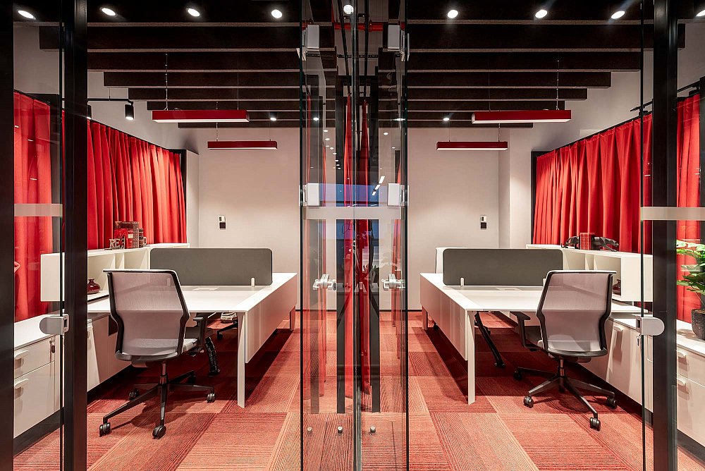 Yup Studio_Zeren Ferko © Hacer Bozkurt_4532.jpg