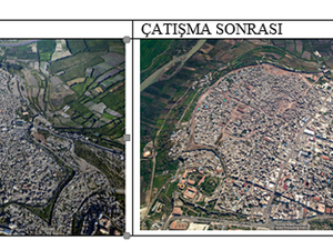 öncesi sonrası.jpg