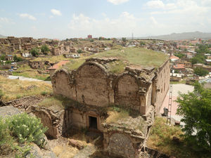 İncesu - Ayos Dimitrios-haber arası.jpg