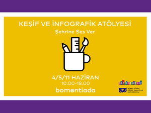 şehrine ses ver_FB_rev-02.jpg