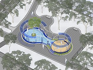 OK_Yeşim Parkı Aktif Yaşam Alanı (03).jpg