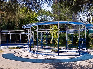 OK_Yeşim Parkı Aktif Yaşam Alanı (04).jpg