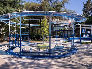 OK_Yeşim Parkı Aktif Yaşam Alanı (05).jpg